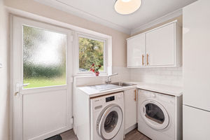 Utility- click for photo gallery